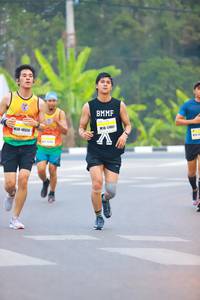 BIB: 146, 10524
                            <button type="button" onclick="openModal(7305181)" class="btn btn-primary btn-sm float-right btn-popup" data-toggle="modal" data-target=".modal-high-quality">
                        <i class="fas fa-shopping-cart"></i> Add to Cart
                    </button>
                                            <button type="button" onclick="isThisMe(7305181, true)" class="btn btn-success btn-sm float-right btn-popup btn-isme hidden" data-toggle="tooltip" data-placement="bottom" title="นี่คือรูปของคุณใช่ไหม คลิกที่นี่เพื่อเอาเข้าอัลบั้ม">
                        <i class="fas fa-plus"></i> Add to album
                    </button>
                    <button type="button" onclick="isThisMe(7305181, false)" class="btn btn-warning btn-sm float-right btn-popup btn-isnotme hidden">
                        <i class="fas fa-ban"></i> Remove from album
                    </button>