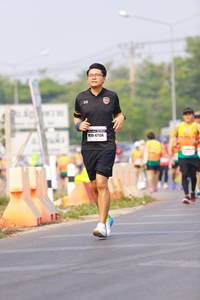 BIB: 47134
                            <button type="button" onclick="openModal(7310835)" class="btn btn-primary btn-sm float-right btn-popup" data-toggle="modal" data-target=".modal-high-quality">
                        <i class="fas fa-shopping-cart"></i> Add to Cart
                    </button>
                                            <button type="button" onclick="isThisMe(7310835, true)" class="btn btn-success btn-sm float-right btn-popup btn-isme hidden" data-toggle="tooltip" data-placement="bottom" title="นี่คือรูปของคุณใช่ไหม คลิกที่นี่เพื่อเอาเข้าอัลบั้ม">
                        <i class="fas fa-plus"></i> Add to album
                    </button>
                    <button type="button" onclick="isThisMe(7310835, false)" class="btn btn-warning btn-sm float-right btn-popup btn-isnotme hidden">
                        <i class="fas fa-ban"></i> Remove from album
                    </button>