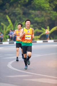 BIB: 1081
                            <button type="button" onclick="openModal(7304656)" class="btn btn-primary btn-sm float-right btn-popup" data-toggle="modal" data-target=".modal-high-quality">
                        <i class="fas fa-shopping-cart"></i> Add to Cart
                    </button>
                                            <button type="button" onclick="isThisMe(7304656, true)" class="btn btn-success btn-sm float-right btn-popup btn-isme hidden" data-toggle="tooltip" data-placement="bottom" title="นี่คือรูปของคุณใช่ไหม คลิกที่นี่เพื่อเอาเข้าอัลบั้ม">
                        <i class="fas fa-plus"></i> Add to album
                    </button>
                    <button type="button" onclick="isThisMe(7304656, false)" class="btn btn-warning btn-sm float-right btn-popup btn-isnotme hidden">
                        <i class="fas fa-ban"></i> Remove from album
                    </button>