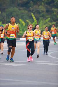 BIB: 16223, 150
                            <button type="button" onclick="openModal(7314510)" class="btn btn-primary btn-sm float-right btn-popup" data-toggle="modal" data-target=".modal-high-quality">
                        <i class="fas fa-shopping-cart"></i> Add to Cart
                    </button>
                                            <button type="button" onclick="isThisMe(7314510, true)" class="btn btn-success btn-sm float-right btn-popup btn-isme hidden" data-toggle="tooltip" data-placement="bottom" title="นี่คือรูปของคุณใช่ไหม คลิกที่นี่เพื่อเอาเข้าอัลบั้ม">
                        <i class="fas fa-plus"></i> Add to album
                    </button>
                    <button type="button" onclick="isThisMe(7314510, false)" class="btn btn-warning btn-sm float-right btn-popup btn-isnotme hidden">
                        <i class="fas fa-ban"></i> Remove from album
                    </button>