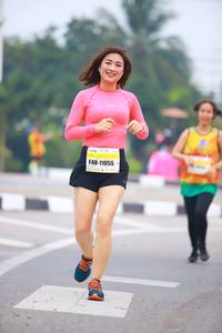 BIB: 11055
                            <button type="button" onclick="openModal(7311915)" class="btn btn-primary btn-sm float-right btn-popup" data-toggle="modal" data-target=".modal-high-quality">
                        <i class="fas fa-shopping-cart"></i> Add to Cart
                    </button>
                                            <button type="button" onclick="isThisMe(7311915, true)" class="btn btn-success btn-sm float-right btn-popup btn-isme hidden" data-toggle="tooltip" data-placement="bottom" title="นี่คือรูปของคุณใช่ไหม คลิกที่นี่เพื่อเอาเข้าอัลบั้ม">
                        <i class="fas fa-plus"></i> Add to album
                    </button>
                    <button type="button" onclick="isThisMe(7311915, false)" class="btn btn-warning btn-sm float-right btn-popup btn-isnotme hidden">
                        <i class="fas fa-ban"></i> Remove from album
                    </button>