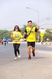 BIB: 
                            <button type="button" onclick="openModal(7312760)" class="btn btn-primary btn-sm float-right btn-popup" data-toggle="modal" data-target=".modal-high-quality">
                        <i class="fas fa-shopping-cart"></i> Add to Cart
                    </button>
                                            <button type="button" onclick="isThisMe(7312760, true)" class="btn btn-success btn-sm float-right btn-popup btn-isme hidden" data-toggle="tooltip" data-placement="bottom" title="นี่คือรูปของคุณใช่ไหม คลิกที่นี่เพื่อเอาเข้าอัลบั้ม">
                        <i class="fas fa-plus"></i> Add to album
                    </button>
                    <button type="button" onclick="isThisMe(7312760, false)" class="btn btn-warning btn-sm float-right btn-popup btn-isnotme hidden">
                        <i class="fas fa-ban"></i> Remove from album
                    </button>