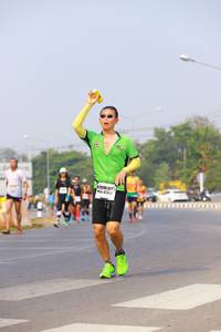 BIB: 
                            <button type="button" onclick="openModal(7311530)" class="btn btn-primary btn-sm float-right btn-popup" data-toggle="modal" data-target=".modal-high-quality">
                        <i class="fas fa-shopping-cart"></i> Add to Cart
                    </button>
                                            <button type="button" onclick="isThisMe(7311530, true)" class="btn btn-success btn-sm float-right btn-popup btn-isme hidden" data-toggle="tooltip" data-placement="bottom" title="นี่คือรูปของคุณใช่ไหม คลิกที่นี่เพื่อเอาเข้าอัลบั้ม">
                        <i class="fas fa-plus"></i> Add to album
                    </button>
                    <button type="button" onclick="isThisMe(7311530, false)" class="btn btn-warning btn-sm float-right btn-popup btn-isnotme hidden">
                        <i class="fas fa-ban"></i> Remove from album
                    </button>