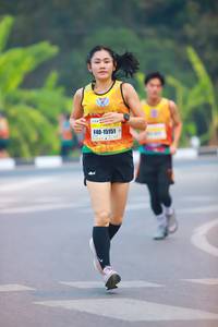 BIB: 15151
                            <button type="button" onclick="openModal(7304292)" class="btn btn-primary btn-sm float-right btn-popup" data-toggle="modal" data-target=".modal-high-quality">
                        <i class="fas fa-shopping-cart"></i> Add to Cart
                    </button>
                                            <button type="button" onclick="isThisMe(7304292, true)" class="btn btn-success btn-sm float-right btn-popup btn-isme hidden" data-toggle="tooltip" data-placement="bottom" title="นี่คือรูปของคุณใช่ไหม คลิกที่นี่เพื่อเอาเข้าอัลบั้ม">
                        <i class="fas fa-plus"></i> Add to album
                    </button>
                    <button type="button" onclick="isThisMe(7304292, false)" class="btn btn-warning btn-sm float-right btn-popup btn-isnotme hidden">
                        <i class="fas fa-ban"></i> Remove from album
                    </button>