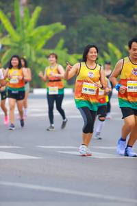 BIB: 117, 10654
                            <button type="button" onclick="openModal(7321519)" class="btn btn-primary btn-sm float-right btn-popup" data-toggle="modal" data-target=".modal-high-quality">
                        <i class="fas fa-shopping-cart"></i> Add to Cart
                    </button>
                                            <button type="button" onclick="isThisMe(7321519, true)" class="btn btn-success btn-sm float-right btn-popup btn-isme hidden" data-toggle="tooltip" data-placement="bottom" title="นี่คือรูปของคุณใช่ไหม คลิกที่นี่เพื่อเอาเข้าอัลบั้ม">
                        <i class="fas fa-plus"></i> Add to album
                    </button>
                    <button type="button" onclick="isThisMe(7321519, false)" class="btn btn-warning btn-sm float-right btn-popup btn-isnotme hidden">
                        <i class="fas fa-ban"></i> Remove from album
                    </button>