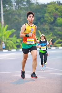 BIB: 11526
                            <button type="button" onclick="openModal(7305209)" class="btn btn-primary btn-sm float-right btn-popup" data-toggle="modal" data-target=".modal-high-quality">
                        <i class="fas fa-shopping-cart"></i> Add to Cart
                    </button>
                                            <button type="button" onclick="isThisMe(7305209, true)" class="btn btn-success btn-sm float-right btn-popup btn-isme hidden" data-toggle="tooltip" data-placement="bottom" title="นี่คือรูปของคุณใช่ไหม คลิกที่นี่เพื่อเอาเข้าอัลบั้ม">
                        <i class="fas fa-plus"></i> Add to album
                    </button>
                    <button type="button" onclick="isThisMe(7305209, false)" class="btn btn-warning btn-sm float-right btn-popup btn-isnotme hidden">
                        <i class="fas fa-ban"></i> Remove from album
                    </button>