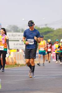 BIB: 48419
                            <button type="button" onclick="openModal(7311853)" class="btn btn-primary btn-sm float-right btn-popup" data-toggle="modal" data-target=".modal-high-quality">
                        <i class="fas fa-shopping-cart"></i> Add to Cart
                    </button>
                                            <button type="button" onclick="isThisMe(7311853, true)" class="btn btn-success btn-sm float-right btn-popup btn-isme hidden" data-toggle="tooltip" data-placement="bottom" title="นี่คือรูปของคุณใช่ไหม คลิกที่นี่เพื่อเอาเข้าอัลบั้ม">
                        <i class="fas fa-plus"></i> Add to album
                    </button>
                    <button type="button" onclick="isThisMe(7311853, false)" class="btn btn-warning btn-sm float-right btn-popup btn-isnotme hidden">
                        <i class="fas fa-ban"></i> Remove from album
                    </button>