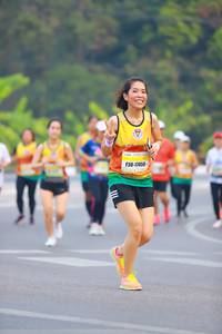 BIB: 17450
                            <button type="button" onclick="openModal(7321872)" class="btn btn-primary btn-sm float-right btn-popup" data-toggle="modal" data-target=".modal-high-quality">
                        <i class="fas fa-shopping-cart"></i> Add to Cart
                    </button>
                                            <button type="button" onclick="isThisMe(7321872, true)" class="btn btn-success btn-sm float-right btn-popup btn-isme hidden" data-toggle="tooltip" data-placement="bottom" title="นี่คือรูปของคุณใช่ไหม คลิกที่นี่เพื่อเอาเข้าอัลบั้ม">
                        <i class="fas fa-plus"></i> Add to album
                    </button>
                    <button type="button" onclick="isThisMe(7321872, false)" class="btn btn-warning btn-sm float-right btn-popup btn-isnotme hidden">
                        <i class="fas fa-ban"></i> Remove from album
                    </button>