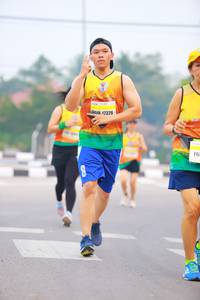 BIB: 17326
                            <button type="button" onclick="openModal(7314031)" class="btn btn-primary btn-sm float-right btn-popup" data-toggle="modal" data-target=".modal-high-quality">
                        <i class="fas fa-shopping-cart"></i> Add to Cart
                    </button>
                                            <button type="button" onclick="isThisMe(7314031, true)" class="btn btn-success btn-sm float-right btn-popup btn-isme hidden" data-toggle="tooltip" data-placement="bottom" title="นี่คือรูปของคุณใช่ไหม คลิกที่นี่เพื่อเอาเข้าอัลบั้ม">
                        <i class="fas fa-plus"></i> Add to album
                    </button>
                    <button type="button" onclick="isThisMe(7314031, false)" class="btn btn-warning btn-sm float-right btn-popup btn-isnotme hidden">
                        <i class="fas fa-ban"></i> Remove from album
                    </button>