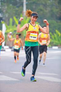 BIB: 10089
                            <button type="button" onclick="openModal(7310710)" class="btn btn-primary btn-sm float-right btn-popup" data-toggle="modal" data-target=".modal-high-quality">
                        <i class="fas fa-shopping-cart"></i> Add to Cart
                    </button>
                                            <button type="button" onclick="isThisMe(7310710, true)" class="btn btn-success btn-sm float-right btn-popup btn-isme hidden" data-toggle="tooltip" data-placement="bottom" title="นี่คือรูปของคุณใช่ไหม คลิกที่นี่เพื่อเอาเข้าอัลบั้ม">
                        <i class="fas fa-plus"></i> Add to album
                    </button>
                    <button type="button" onclick="isThisMe(7310710, false)" class="btn btn-warning btn-sm float-right btn-popup btn-isnotme hidden">
                        <i class="fas fa-ban"></i> Remove from album
                    </button>