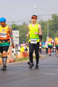 BIB: 5042997, 41295
                            <button type="button" onclick="openModal(7383859)" class="btn btn-primary btn-sm float-right btn-popup" data-toggle="modal" data-target=".modal-high-quality">
                        <i class="fas fa-shopping-cart"></i> Add to Cart
                    </button>
                                            <button type="button" onclick="isThisMe(7383859, true)" class="btn btn-success btn-sm float-right btn-popup btn-isme hidden" data-toggle="tooltip" data-placement="bottom" title="นี่คือรูปของคุณใช่ไหม คลิกที่นี่เพื่อเอาเข้าอัลบั้ม">
                        <i class="fas fa-plus"></i> Add to album
                    </button>
                    <button type="button" onclick="isThisMe(7383859, false)" class="btn btn-warning btn-sm float-right btn-popup btn-isnotme hidden">
                        <i class="fas fa-ban"></i> Remove from album
                    </button>