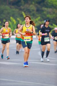 BIB: 15609
                            <button type="button" onclick="openModal(7321197)" class="btn btn-primary btn-sm float-right btn-popup" data-toggle="modal" data-target=".modal-high-quality">
                        <i class="fas fa-shopping-cart"></i> Add to Cart
                    </button>
                                            <button type="button" onclick="isThisMe(7321197, true)" class="btn btn-success btn-sm float-right btn-popup btn-isme hidden" data-toggle="tooltip" data-placement="bottom" title="นี่คือรูปของคุณใช่ไหม คลิกที่นี่เพื่อเอาเข้าอัลบั้ม">
                        <i class="fas fa-plus"></i> Add to album
                    </button>
                    <button type="button" onclick="isThisMe(7321197, false)" class="btn btn-warning btn-sm float-right btn-popup btn-isnotme hidden">
                        <i class="fas fa-ban"></i> Remove from album
                    </button>