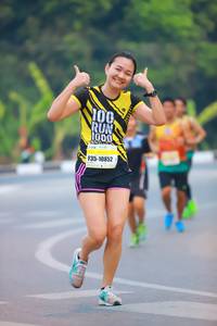 BIB: 100, 1000, 10852
                            <button type="button" onclick="openModal(7304190)" class="btn btn-primary btn-sm float-right btn-popup" data-toggle="modal" data-target=".modal-high-quality">
                        <i class="fas fa-shopping-cart"></i> Add to Cart
                    </button>
                                            <button type="button" onclick="isThisMe(7304190, true)" class="btn btn-success btn-sm float-right btn-popup btn-isme hidden" data-toggle="tooltip" data-placement="bottom" title="นี่คือรูปของคุณใช่ไหม คลิกที่นี่เพื่อเอาเข้าอัลบั้ม">
                        <i class="fas fa-plus"></i> Add to album
                    </button>
                    <button type="button" onclick="isThisMe(7304190, false)" class="btn btn-warning btn-sm float-right btn-popup btn-isnotme hidden">
                        <i class="fas fa-ban"></i> Remove from album
                    </button>