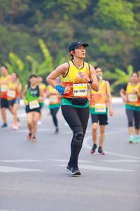 BIB: 15335
                            <button type="button" onclick="openModal(7324709)" class="btn btn-primary btn-sm float-right btn-popup" data-toggle="modal" data-target=".modal-high-quality">
                        <i class="fas fa-shopping-cart"></i> Add to Cart
                    </button>
                                            <button type="button" onclick="isThisMe(7324709, true)" class="btn btn-success btn-sm float-right btn-popup btn-isme hidden" data-toggle="tooltip" data-placement="bottom" title="นี่คือรูปของคุณใช่ไหม คลิกที่นี่เพื่อเอาเข้าอัลบั้ม">
                        <i class="fas fa-plus"></i> Add to album
                    </button>
                    <button type="button" onclick="isThisMe(7324709, false)" class="btn btn-warning btn-sm float-right btn-popup btn-isnotme hidden">
                        <i class="fas fa-ban"></i> Remove from album
                    </button>