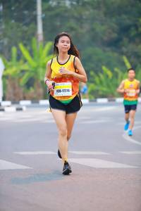 BIB: 17276
                            <button type="button" onclick="openModal(7305339)" class="btn btn-primary btn-sm float-right btn-popup" data-toggle="modal" data-target=".modal-high-quality">
                        <i class="fas fa-shopping-cart"></i> Add to Cart
                    </button>
                                            <button type="button" onclick="isThisMe(7305339, true)" class="btn btn-success btn-sm float-right btn-popup btn-isme hidden" data-toggle="tooltip" data-placement="bottom" title="นี่คือรูปของคุณใช่ไหม คลิกที่นี่เพื่อเอาเข้าอัลบั้ม">
                        <i class="fas fa-plus"></i> Add to album
                    </button>
                    <button type="button" onclick="isThisMe(7305339, false)" class="btn btn-warning btn-sm float-right btn-popup btn-isnotme hidden">
                        <i class="fas fa-ban"></i> Remove from album
                    </button>