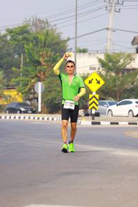 BIB: 
                            <button type="button" onclick="openModal(7311266)" class="btn btn-primary btn-sm float-right btn-popup" data-toggle="modal" data-target=".modal-high-quality">
                        <i class="fas fa-shopping-cart"></i> Add to Cart
                    </button>
                                            <button type="button" onclick="isThisMe(7311266, true)" class="btn btn-success btn-sm float-right btn-popup btn-isme hidden" data-toggle="tooltip" data-placement="bottom" title="นี่คือรูปของคุณใช่ไหม คลิกที่นี่เพื่อเอาเข้าอัลบั้ม">
                        <i class="fas fa-plus"></i> Add to album
                    </button>
                    <button type="button" onclick="isThisMe(7311266, false)" class="btn btn-warning btn-sm float-right btn-popup btn-isnotme hidden">
                        <i class="fas fa-ban"></i> Remove from album
                    </button>