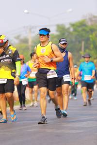 BIB: 47163, 4638, 354
                            <button type="button" onclick="openModal(7383933)" class="btn btn-primary btn-sm float-right btn-popup" data-toggle="modal" data-target=".modal-high-quality">
                        <i class="fas fa-shopping-cart"></i> Add to Cart
                    </button>
                                            <button type="button" onclick="isThisMe(7383933, true)" class="btn btn-success btn-sm float-right btn-popup btn-isme hidden" data-toggle="tooltip" data-placement="bottom" title="นี่คือรูปของคุณใช่ไหม คลิกที่นี่เพื่อเอาเข้าอัลบั้ม">
                        <i class="fas fa-plus"></i> Add to album
                    </button>
                    <button type="button" onclick="isThisMe(7383933, false)" class="btn btn-warning btn-sm float-right btn-popup btn-isnotme hidden">
                        <i class="fas fa-ban"></i> Remove from album
                    </button>