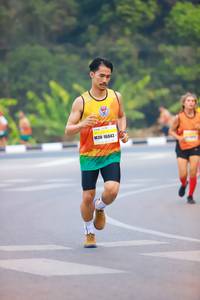 BIB: 16043
                            <button type="button" onclick="openModal(7304808)" class="btn btn-primary btn-sm float-right btn-popup" data-toggle="modal" data-target=".modal-high-quality">
                        <i class="fas fa-shopping-cart"></i> Add to Cart
                    </button>
                                            <button type="button" onclick="isThisMe(7304808, true)" class="btn btn-success btn-sm float-right btn-popup btn-isme hidden" data-toggle="tooltip" data-placement="bottom" title="นี่คือรูปของคุณใช่ไหม คลิกที่นี่เพื่อเอาเข้าอัลบั้ม">
                        <i class="fas fa-plus"></i> Add to album
                    </button>
                    <button type="button" onclick="isThisMe(7304808, false)" class="btn btn-warning btn-sm float-right btn-popup btn-isnotme hidden">
                        <i class="fas fa-ban"></i> Remove from album
                    </button>