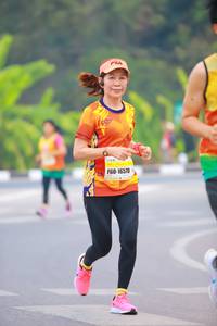 BIB: 16570
                            <button type="button" onclick="openModal(7310834)" class="btn btn-primary btn-sm float-right btn-popup" data-toggle="modal" data-target=".modal-high-quality">
                        <i class="fas fa-shopping-cart"></i> Add to Cart
                    </button>
                                            <button type="button" onclick="isThisMe(7310834, true)" class="btn btn-success btn-sm float-right btn-popup btn-isme hidden" data-toggle="tooltip" data-placement="bottom" title="นี่คือรูปของคุณใช่ไหม คลิกที่นี่เพื่อเอาเข้าอัลบั้ม">
                        <i class="fas fa-plus"></i> Add to album
                    </button>
                    <button type="button" onclick="isThisMe(7310834, false)" class="btn btn-warning btn-sm float-right btn-popup btn-isnotme hidden">
                        <i class="fas fa-ban"></i> Remove from album
                    </button>