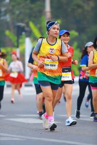 BIB: 15814, 1116
                            <button type="button" onclick="openModal(7315595)" class="btn btn-primary btn-sm float-right btn-popup" data-toggle="modal" data-target=".modal-high-quality">
                        <i class="fas fa-shopping-cart"></i> Add to Cart
                    </button>
                                            <button type="button" onclick="isThisMe(7315595, true)" class="btn btn-success btn-sm float-right btn-popup btn-isme hidden" data-toggle="tooltip" data-placement="bottom" title="นี่คือรูปของคุณใช่ไหม คลิกที่นี่เพื่อเอาเข้าอัลบั้ม">
                        <i class="fas fa-plus"></i> Add to album
                    </button>
                    <button type="button" onclick="isThisMe(7315595, false)" class="btn btn-warning btn-sm float-right btn-popup btn-isnotme hidden">
                        <i class="fas fa-ban"></i> Remove from album
                    </button>