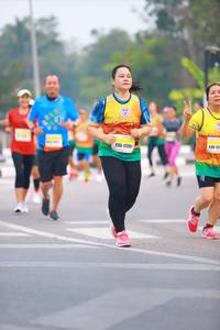 BIB: 140, 17201
                            <button type="button" onclick="openModal(7314896)" class="btn btn-primary btn-sm float-right btn-popup" data-toggle="modal" data-target=".modal-high-quality">
                        <i class="fas fa-shopping-cart"></i> Add to Cart
                    </button>
                                            <button type="button" onclick="isThisMe(7314896, true)" class="btn btn-success btn-sm float-right btn-popup btn-isme hidden" data-toggle="tooltip" data-placement="bottom" title="นี่คือรูปของคุณใช่ไหม คลิกที่นี่เพื่อเอาเข้าอัลบั้ม">
                        <i class="fas fa-plus"></i> Add to album
                    </button>
                    <button type="button" onclick="isThisMe(7314896, false)" class="btn btn-warning btn-sm float-right btn-popup btn-isnotme hidden">
                        <i class="fas fa-ban"></i> Remove from album
                    </button>