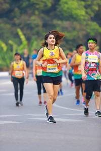 BIB: 15113
                            <button type="button" onclick="openModal(7324986)" class="btn btn-primary btn-sm float-right btn-popup" data-toggle="modal" data-target=".modal-high-quality">
                        <i class="fas fa-shopping-cart"></i> Add to Cart
                    </button>
                                            <button type="button" onclick="isThisMe(7324986, true)" class="btn btn-success btn-sm float-right btn-popup btn-isme hidden" data-toggle="tooltip" data-placement="bottom" title="นี่คือรูปของคุณใช่ไหม คลิกที่นี่เพื่อเอาเข้าอัลบั้ม">
                        <i class="fas fa-plus"></i> Add to album
                    </button>
                    <button type="button" onclick="isThisMe(7324986, false)" class="btn btn-warning btn-sm float-right btn-popup btn-isnotme hidden">
                        <i class="fas fa-ban"></i> Remove from album
                    </button>