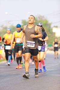 BIB: 42783
                            <button type="button" onclick="openModal(7374465)" class="btn btn-primary btn-sm float-right btn-popup" data-toggle="modal" data-target=".modal-high-quality">
                        <i class="fas fa-shopping-cart"></i> Add to Cart
                    </button>
                                            <button type="button" onclick="isThisMe(7374465, true)" class="btn btn-success btn-sm float-right btn-popup btn-isme hidden" data-toggle="tooltip" data-placement="bottom" title="นี่คือรูปของคุณใช่ไหม คลิกที่นี่เพื่อเอาเข้าอัลบั้ม">
                        <i class="fas fa-plus"></i> Add to album
                    </button>
                    <button type="button" onclick="isThisMe(7374465, false)" class="btn btn-warning btn-sm float-right btn-popup btn-isnotme hidden">
                        <i class="fas fa-ban"></i> Remove from album
                    </button>