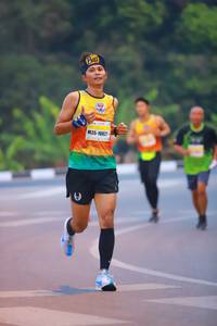 BIB: 10827
                            <button type="button" onclick="openModal(7301328)" class="btn btn-primary btn-sm float-right btn-popup" data-toggle="modal" data-target=".modal-high-quality">
                        <i class="fas fa-shopping-cart"></i> Add to Cart
                    </button>
                                            <button type="button" onclick="isThisMe(7301328, true)" class="btn btn-success btn-sm float-right btn-popup btn-isme hidden" data-toggle="tooltip" data-placement="bottom" title="นี่คือรูปของคุณใช่ไหม คลิกที่นี่เพื่อเอาเข้าอัลบั้ม">
                        <i class="fas fa-plus"></i> Add to album
                    </button>
                    <button type="button" onclick="isThisMe(7301328, false)" class="btn btn-warning btn-sm float-right btn-popup btn-isnotme hidden">
                        <i class="fas fa-ban"></i> Remove from album
                    </button>