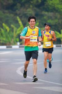 BIB: 11370
                            <button type="button" onclick="openModal(7305081)" class="btn btn-primary btn-sm float-right btn-popup" data-toggle="modal" data-target=".modal-high-quality">
                        <i class="fas fa-shopping-cart"></i> Add to Cart
                    </button>
                                            <button type="button" onclick="isThisMe(7305081, true)" class="btn btn-success btn-sm float-right btn-popup btn-isme hidden" data-toggle="tooltip" data-placement="bottom" title="นี่คือรูปของคุณใช่ไหม คลิกที่นี่เพื่อเอาเข้าอัลบั้ม">
                        <i class="fas fa-plus"></i> Add to album
                    </button>
                    <button type="button" onclick="isThisMe(7305081, false)" class="btn btn-warning btn-sm float-right btn-popup btn-isnotme hidden">
                        <i class="fas fa-ban"></i> Remove from album
                    </button>