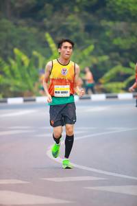 BIB: 10963
                            <button type="button" onclick="openModal(7304204)" class="btn btn-primary btn-sm float-right btn-popup" data-toggle="modal" data-target=".modal-high-quality">
                        <i class="fas fa-shopping-cart"></i> Add to Cart
                    </button>
                                            <button type="button" onclick="isThisMe(7304204, true)" class="btn btn-success btn-sm float-right btn-popup btn-isme hidden" data-toggle="tooltip" data-placement="bottom" title="นี่คือรูปของคุณใช่ไหม คลิกที่นี่เพื่อเอาเข้าอัลบั้ม">
                        <i class="fas fa-plus"></i> Add to album
                    </button>
                    <button type="button" onclick="isThisMe(7304204, false)" class="btn btn-warning btn-sm float-right btn-popup btn-isnotme hidden">
                        <i class="fas fa-ban"></i> Remove from album
                    </button>