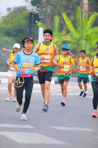 BIB: 17513, 155
                            <button type="button" onclick="openModal(7313975)" class="btn btn-primary btn-sm float-right btn-popup" data-toggle="modal" data-target=".modal-high-quality">
                        <i class="fas fa-shopping-cart"></i> Add to Cart
                    </button>
                                            <button type="button" onclick="isThisMe(7313975, true)" class="btn btn-success btn-sm float-right btn-popup btn-isme hidden" data-toggle="tooltip" data-placement="bottom" title="นี่คือรูปของคุณใช่ไหม คลิกที่นี่เพื่อเอาเข้าอัลบั้ม">
                        <i class="fas fa-plus"></i> Add to album
                    </button>
                    <button type="button" onclick="isThisMe(7313975, false)" class="btn btn-warning btn-sm float-right btn-popup btn-isnotme hidden">
                        <i class="fas fa-ban"></i> Remove from album
                    </button>