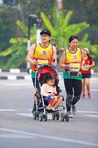 BIB: 15507
                            <button type="button" onclick="openModal(7322170)" class="btn btn-primary btn-sm float-right btn-popup" data-toggle="modal" data-target=".modal-high-quality">
                        <i class="fas fa-shopping-cart"></i> Add to Cart
                    </button>
                                            <button type="button" onclick="isThisMe(7322170, true)" class="btn btn-success btn-sm float-right btn-popup btn-isme hidden" data-toggle="tooltip" data-placement="bottom" title="นี่คือรูปของคุณใช่ไหม คลิกที่นี่เพื่อเอาเข้าอัลบั้ม">
                        <i class="fas fa-plus"></i> Add to album
                    </button>
                    <button type="button" onclick="isThisMe(7322170, false)" class="btn btn-warning btn-sm float-right btn-popup btn-isnotme hidden">
                        <i class="fas fa-ban"></i> Remove from album
                    </button>