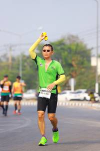 BIB: 
                            <button type="button" onclick="openModal(7311425)" class="btn btn-primary btn-sm float-right btn-popup" data-toggle="modal" data-target=".modal-high-quality">
                        <i class="fas fa-shopping-cart"></i> Add to Cart
                    </button>
                                            <button type="button" onclick="isThisMe(7311425, true)" class="btn btn-success btn-sm float-right btn-popup btn-isme hidden" data-toggle="tooltip" data-placement="bottom" title="นี่คือรูปของคุณใช่ไหม คลิกที่นี่เพื่อเอาเข้าอัลบั้ม">
                        <i class="fas fa-plus"></i> Add to album
                    </button>
                    <button type="button" onclick="isThisMe(7311425, false)" class="btn btn-warning btn-sm float-right btn-popup btn-isnotme hidden">
                        <i class="fas fa-ban"></i> Remove from album
                    </button>