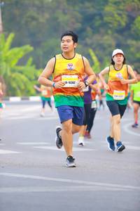 BIB: 16362
                            <button type="button" onclick="openModal(7314681)" class="btn btn-primary btn-sm float-right btn-popup" data-toggle="modal" data-target=".modal-high-quality">
                        <i class="fas fa-shopping-cart"></i> Add to Cart
                    </button>
                                            <button type="button" onclick="isThisMe(7314681, true)" class="btn btn-success btn-sm float-right btn-popup btn-isme hidden" data-toggle="tooltip" data-placement="bottom" title="นี่คือรูปของคุณใช่ไหม คลิกที่นี่เพื่อเอาเข้าอัลบั้ม">
                        <i class="fas fa-plus"></i> Add to album
                    </button>
                    <button type="button" onclick="isThisMe(7314681, false)" class="btn btn-warning btn-sm float-right btn-popup btn-isnotme hidden">
                        <i class="fas fa-ban"></i> Remove from album
                    </button>