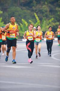 BIB: 16221, 15087
                            <button type="button" onclick="openModal(7314508)" class="btn btn-primary btn-sm float-right btn-popup" data-toggle="modal" data-target=".modal-high-quality">
                        <i class="fas fa-shopping-cart"></i> Add to Cart
                    </button>
                                            <button type="button" onclick="isThisMe(7314508, true)" class="btn btn-success btn-sm float-right btn-popup btn-isme hidden" data-toggle="tooltip" data-placement="bottom" title="นี่คือรูปของคุณใช่ไหม คลิกที่นี่เพื่อเอาเข้าอัลบั้ม">
                        <i class="fas fa-plus"></i> Add to album
                    </button>
                    <button type="button" onclick="isThisMe(7314508, false)" class="btn btn-warning btn-sm float-right btn-popup btn-isnotme hidden">
                        <i class="fas fa-ban"></i> Remove from album
                    </button>