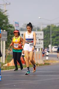 BIB: 204034
                            <button type="button" onclick="openModal(7312051)" class="btn btn-primary btn-sm float-right btn-popup" data-toggle="modal" data-target=".modal-high-quality">
                        <i class="fas fa-shopping-cart"></i> Add to Cart
                    </button>
                                            <button type="button" onclick="isThisMe(7312051, true)" class="btn btn-success btn-sm float-right btn-popup btn-isme hidden" data-toggle="tooltip" data-placement="bottom" title="นี่คือรูปของคุณใช่ไหม คลิกที่นี่เพื่อเอาเข้าอัลบั้ม">
                        <i class="fas fa-plus"></i> Add to album
                    </button>
                    <button type="button" onclick="isThisMe(7312051, false)" class="btn btn-warning btn-sm float-right btn-popup btn-isnotme hidden">
                        <i class="fas fa-ban"></i> Remove from album
                    </button>