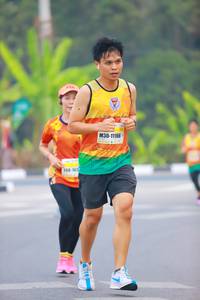 BIB: 11166
                            <button type="button" onclick="openModal(7310830)" class="btn btn-primary btn-sm float-right btn-popup" data-toggle="modal" data-target=".modal-high-quality">
                        <i class="fas fa-shopping-cart"></i> Add to Cart
                    </button>
                                            <button type="button" onclick="isThisMe(7310830, true)" class="btn btn-success btn-sm float-right btn-popup btn-isme hidden" data-toggle="tooltip" data-placement="bottom" title="นี่คือรูปของคุณใช่ไหม คลิกที่นี่เพื่อเอาเข้าอัลบั้ม">
                        <i class="fas fa-plus"></i> Add to album
                    </button>
                    <button type="button" onclick="isThisMe(7310830, false)" class="btn btn-warning btn-sm float-right btn-popup btn-isnotme hidden">
                        <i class="fas fa-ban"></i> Remove from album
                    </button>
