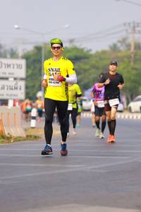 BIB: 42799
                            <button type="button" onclick="openModal(7312382)" class="btn btn-primary btn-sm float-right btn-popup" data-toggle="modal" data-target=".modal-high-quality">
                        <i class="fas fa-shopping-cart"></i> Add to Cart
                    </button>
                                            <button type="button" onclick="isThisMe(7312382, true)" class="btn btn-success btn-sm float-right btn-popup btn-isme hidden" data-toggle="tooltip" data-placement="bottom" title="นี่คือรูปของคุณใช่ไหม คลิกที่นี่เพื่อเอาเข้าอัลบั้ม">
                        <i class="fas fa-plus"></i> Add to album
                    </button>
                    <button type="button" onclick="isThisMe(7312382, false)" class="btn btn-warning btn-sm float-right btn-popup btn-isnotme hidden">
                        <i class="fas fa-ban"></i> Remove from album
                    </button>