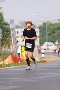 BIB: 46397
                            <button type="button" onclick="openModal(7312219)" class="btn btn-primary btn-sm float-right btn-popup" data-toggle="modal" data-target=".modal-high-quality">
                        <i class="fas fa-shopping-cart"></i> Add to Cart
                    </button>
                                            <button type="button" onclick="isThisMe(7312219, true)" class="btn btn-success btn-sm float-right btn-popup btn-isme hidden" data-toggle="tooltip" data-placement="bottom" title="นี่คือรูปของคุณใช่ไหม คลิกที่นี่เพื่อเอาเข้าอัลบั้ม">
                        <i class="fas fa-plus"></i> Add to album
                    </button>
                    <button type="button" onclick="isThisMe(7312219, false)" class="btn btn-warning btn-sm float-right btn-popup btn-isnotme hidden">
                        <i class="fas fa-ban"></i> Remove from album
                    </button>