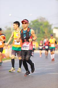 BIB: 46775
                            <button type="button" onclick="openModal(7373407)" class="btn btn-primary btn-sm float-right btn-popup" data-toggle="modal" data-target=".modal-high-quality">
                        <i class="fas fa-shopping-cart"></i> Add to Cart
                    </button>
                                            <button type="button" onclick="isThisMe(7373407, true)" class="btn btn-success btn-sm float-right btn-popup btn-isme hidden" data-toggle="tooltip" data-placement="bottom" title="นี่คือรูปของคุณใช่ไหม คลิกที่นี่เพื่อเอาเข้าอัลบั้ม">
                        <i class="fas fa-plus"></i> Add to album
                    </button>
                    <button type="button" onclick="isThisMe(7373407, false)" class="btn btn-warning btn-sm float-right btn-popup btn-isnotme hidden">
                        <i class="fas fa-ban"></i> Remove from album
                    </button>
