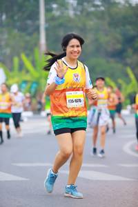 BIB: 15775
                            <button type="button" onclick="openModal(7310932)" class="btn btn-primary btn-sm float-right btn-popup" data-toggle="modal" data-target=".modal-high-quality">
                        <i class="fas fa-shopping-cart"></i> Add to Cart
                    </button>
                                            <button type="button" onclick="isThisMe(7310932, true)" class="btn btn-success btn-sm float-right btn-popup btn-isme hidden" data-toggle="tooltip" data-placement="bottom" title="นี่คือรูปของคุณใช่ไหม คลิกที่นี่เพื่อเอาเข้าอัลบั้ม">
                        <i class="fas fa-plus"></i> Add to album
                    </button>
                    <button type="button" onclick="isThisMe(7310932, false)" class="btn btn-warning btn-sm float-right btn-popup btn-isnotme hidden">
                        <i class="fas fa-ban"></i> Remove from album
                    </button>