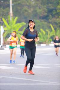 BIB: 
                            <button type="button" onclick="openModal(7322849)" class="btn btn-primary btn-sm float-right btn-popup" data-toggle="modal" data-target=".modal-high-quality">
                        <i class="fas fa-shopping-cart"></i> Add to Cart
                    </button>
                                            <button type="button" onclick="isThisMe(7322849, true)" class="btn btn-success btn-sm float-right btn-popup btn-isme hidden" data-toggle="tooltip" data-placement="bottom" title="นี่คือรูปของคุณใช่ไหม คลิกที่นี่เพื่อเอาเข้าอัลบั้ม">
                        <i class="fas fa-plus"></i> Add to album
                    </button>
                    <button type="button" onclick="isThisMe(7322849, false)" class="btn btn-warning btn-sm float-right btn-popup btn-isnotme hidden">
                        <i class="fas fa-ban"></i> Remove from album
                    </button>