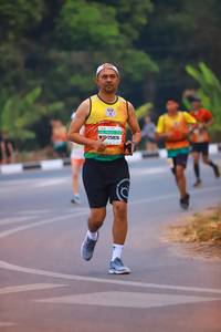 BIB: 25828
                            <button type="button" onclick="openModal(7301161)" class="btn btn-primary btn-sm float-right btn-popup" data-toggle="modal" data-target=".modal-high-quality">
                        <i class="fas fa-shopping-cart"></i> Add to Cart
                    </button>
                                            <button type="button" onclick="isThisMe(7301161, true)" class="btn btn-success btn-sm float-right btn-popup btn-isme hidden" data-toggle="tooltip" data-placement="bottom" title="นี่คือรูปของคุณใช่ไหม คลิกที่นี่เพื่อเอาเข้าอัลบั้ม">
                        <i class="fas fa-plus"></i> Add to album
                    </button>
                    <button type="button" onclick="isThisMe(7301161, false)" class="btn btn-warning btn-sm float-right btn-popup btn-isnotme hidden">
                        <i class="fas fa-ban"></i> Remove from album
                    </button>