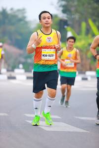 BIB: 15231
                            <button type="button" onclick="openModal(7311391)" class="btn btn-primary btn-sm float-right btn-popup" data-toggle="modal" data-target=".modal-high-quality">
                        <i class="fas fa-shopping-cart"></i> Add to Cart
                    </button>
                                            <button type="button" onclick="isThisMe(7311391, true)" class="btn btn-success btn-sm float-right btn-popup btn-isme hidden" data-toggle="tooltip" data-placement="bottom" title="นี่คือรูปของคุณใช่ไหม คลิกที่นี่เพื่อเอาเข้าอัลบั้ม">
                        <i class="fas fa-plus"></i> Add to album
                    </button>
                    <button type="button" onclick="isThisMe(7311391, false)" class="btn btn-warning btn-sm float-right btn-popup btn-isnotme hidden">
                        <i class="fas fa-ban"></i> Remove from album
                    </button>