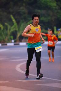 BIB: 16119
                            <button type="button" onclick="openModal(7300562)" class="btn btn-primary btn-sm float-right btn-popup" data-toggle="modal" data-target=".modal-high-quality">
                        <i class="fas fa-shopping-cart"></i> Add to Cart
                    </button>
                                            <button type="button" onclick="isThisMe(7300562, true)" class="btn btn-success btn-sm float-right btn-popup btn-isme hidden" data-toggle="tooltip" data-placement="bottom" title="นี่คือรูปของคุณใช่ไหม คลิกที่นี่เพื่อเอาเข้าอัลบั้ม">
                        <i class="fas fa-plus"></i> Add to album
                    </button>
                    <button type="button" onclick="isThisMe(7300562, false)" class="btn btn-warning btn-sm float-right btn-popup btn-isnotme hidden">
                        <i class="fas fa-ban"></i> Remove from album
                    </button>