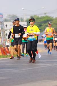 BIB: 43074
                            <button type="button" onclick="openModal(7312277)" class="btn btn-primary btn-sm float-right btn-popup" data-toggle="modal" data-target=".modal-high-quality">
                        <i class="fas fa-shopping-cart"></i> Add to Cart
                    </button>
                                            <button type="button" onclick="isThisMe(7312277, true)" class="btn btn-success btn-sm float-right btn-popup btn-isme hidden" data-toggle="tooltip" data-placement="bottom" title="นี่คือรูปของคุณใช่ไหม คลิกที่นี่เพื่อเอาเข้าอัลบั้ม">
                        <i class="fas fa-plus"></i> Add to album
                    </button>
                    <button type="button" onclick="isThisMe(7312277, false)" class="btn btn-warning btn-sm float-right btn-popup btn-isnotme hidden">
                        <i class="fas fa-ban"></i> Remove from album
                    </button>