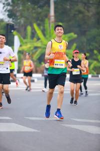 BIB: 11284
                            <button type="button" onclick="openModal(7313571)" class="btn btn-primary btn-sm float-right btn-popup" data-toggle="modal" data-target=".modal-high-quality">
                        <i class="fas fa-shopping-cart"></i> Add to Cart
                    </button>
                                            <button type="button" onclick="isThisMe(7313571, true)" class="btn btn-success btn-sm float-right btn-popup btn-isme hidden" data-toggle="tooltip" data-placement="bottom" title="นี่คือรูปของคุณใช่ไหม คลิกที่นี่เพื่อเอาเข้าอัลบั้ม">
                        <i class="fas fa-plus"></i> Add to album
                    </button>
                    <button type="button" onclick="isThisMe(7313571, false)" class="btn btn-warning btn-sm float-right btn-popup btn-isnotme hidden">
                        <i class="fas fa-ban"></i> Remove from album
                    </button>