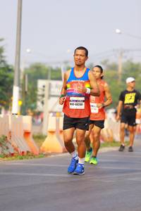 BIB: 48288
                            <button type="button" onclick="openModal(7374757)" class="btn btn-primary btn-sm float-right btn-popup" data-toggle="modal" data-target=".modal-high-quality">
                        <i class="fas fa-shopping-cart"></i> Add to Cart
                    </button>
                                            <button type="button" onclick="isThisMe(7374757, true)" class="btn btn-success btn-sm float-right btn-popup btn-isme hidden" data-toggle="tooltip" data-placement="bottom" title="นี่คือรูปของคุณใช่ไหม คลิกที่นี่เพื่อเอาเข้าอัลบั้ม">
                        <i class="fas fa-plus"></i> Add to album
                    </button>
                    <button type="button" onclick="isThisMe(7374757, false)" class="btn btn-warning btn-sm float-right btn-popup btn-isnotme hidden">
                        <i class="fas fa-ban"></i> Remove from album
                    </button>