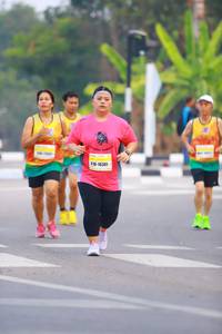 BIB: 16301
                            <button type="button" onclick="openModal(7322096)" class="btn btn-primary btn-sm float-right btn-popup" data-toggle="modal" data-target=".modal-high-quality">
                        <i class="fas fa-shopping-cart"></i> Add to Cart
                    </button>
                                            <button type="button" onclick="isThisMe(7322096, true)" class="btn btn-success btn-sm float-right btn-popup btn-isme hidden" data-toggle="tooltip" data-placement="bottom" title="นี่คือรูปของคุณใช่ไหม คลิกที่นี่เพื่อเอาเข้าอัลบั้ม">
                        <i class="fas fa-plus"></i> Add to album
                    </button>
                    <button type="button" onclick="isThisMe(7322096, false)" class="btn btn-warning btn-sm float-right btn-popup btn-isnotme hidden">
                        <i class="fas fa-ban"></i> Remove from album
                    </button>