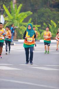 BIB: 11384
                            <button type="button" onclick="openModal(7322123)" class="btn btn-primary btn-sm float-right btn-popup" data-toggle="modal" data-target=".modal-high-quality">
                        <i class="fas fa-shopping-cart"></i> Add to Cart
                    </button>
                                            <button type="button" onclick="isThisMe(7322123, true)" class="btn btn-success btn-sm float-right btn-popup btn-isme hidden" data-toggle="tooltip" data-placement="bottom" title="นี่คือรูปของคุณใช่ไหม คลิกที่นี่เพื่อเอาเข้าอัลบั้ม">
                        <i class="fas fa-plus"></i> Add to album
                    </button>
                    <button type="button" onclick="isThisMe(7322123, false)" class="btn btn-warning btn-sm float-right btn-popup btn-isnotme hidden">
                        <i class="fas fa-ban"></i> Remove from album
                    </button>